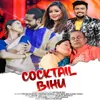 About Cocktail Bihu Song